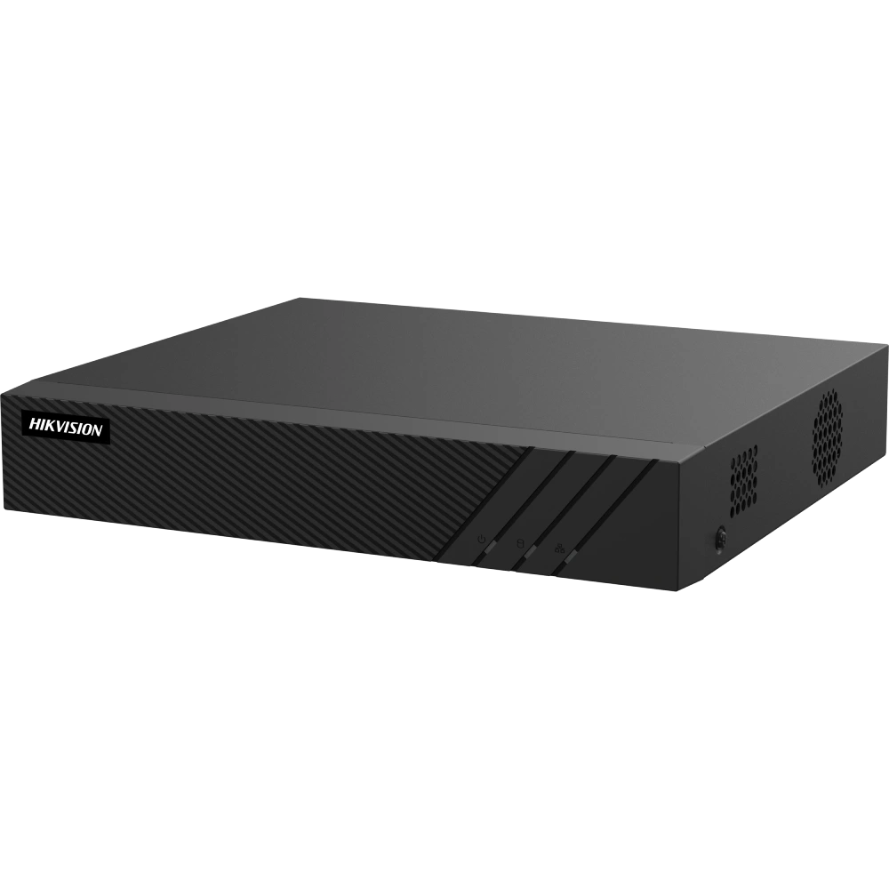 Hikvision DS-7608NI-Q1(E) 8-канальный