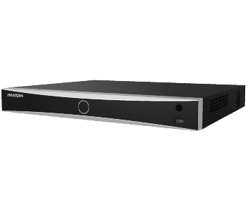 Hikvision DS-7608NXI-I2/S(E) 8-канальный AcuSense