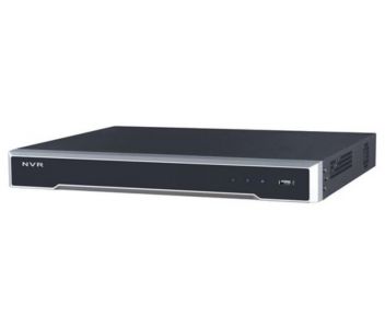 Hikvision DS-7616NI-I2/16P