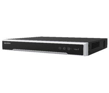 Hikvision DS-7616NI-Q2( C)