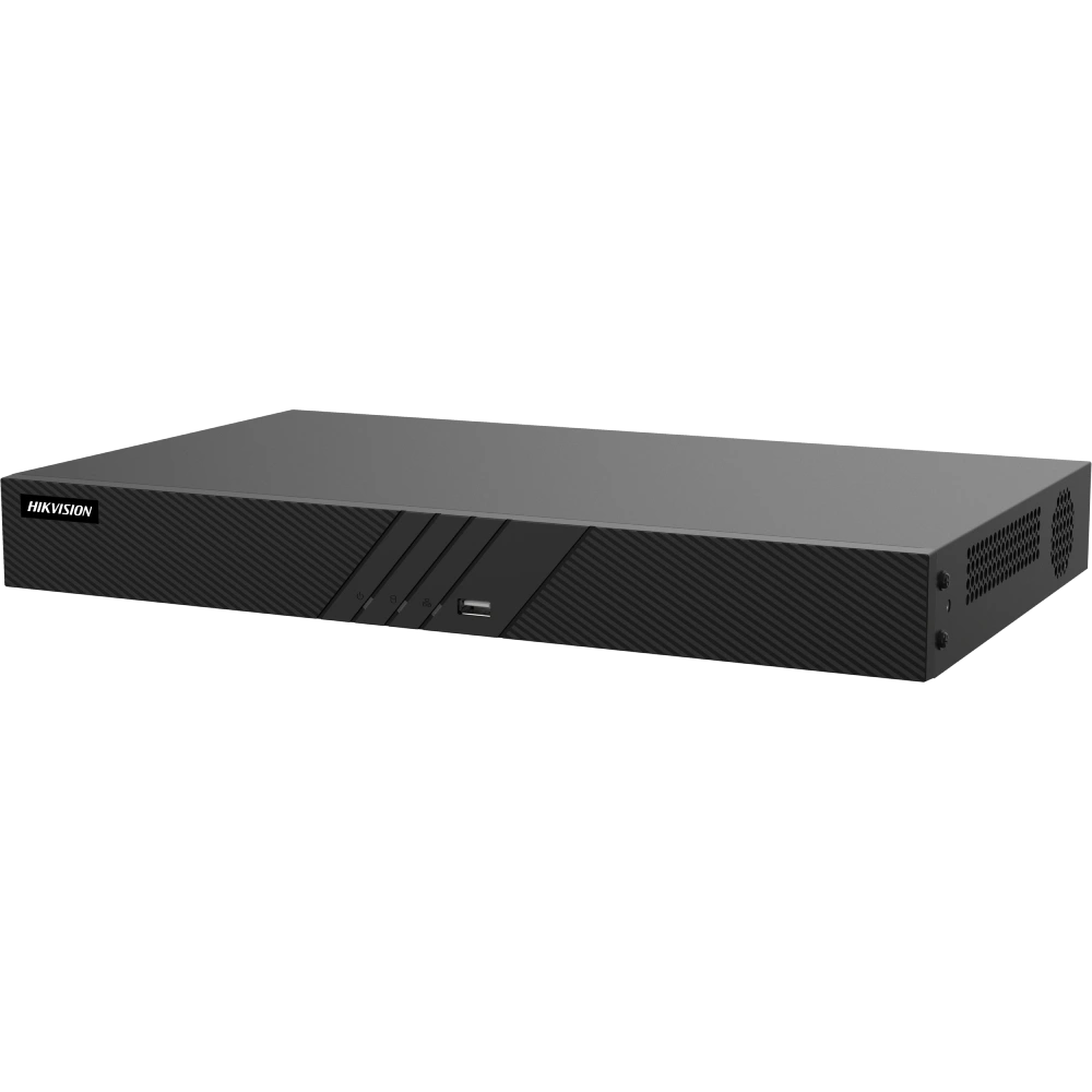 Hikvision DS-7616NI-Q2(E) 16-канальный