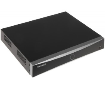 Hikvision DS-7616NXI-I2/4S