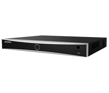 Hikvision DS-7616NXI-I2/S