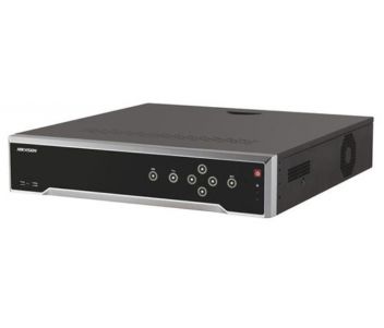 Hikvision DS-7716NI-K4/16P