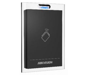 Hikvision DS-K1101M Mifare IP64