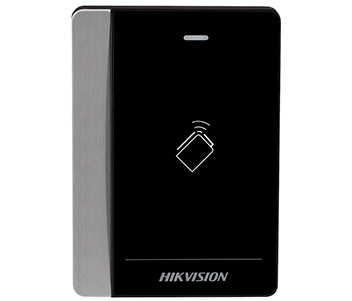 Hikvision DS-K1102AE