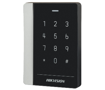 Hikvision DS-K1102AMK