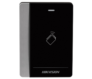 Hikvision DS-K1102M