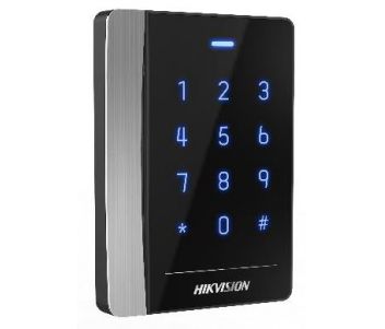 Hikvision DS-K1102MK