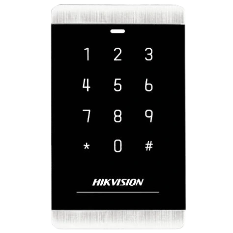 Hikvision DS-K1103MK