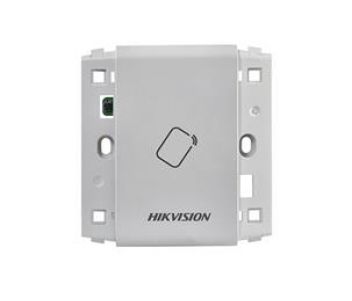 Hikvision DS-K1106M