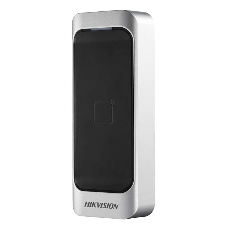 Hikvision DS-K1107AE