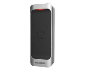 Hikvision DS-K1107E