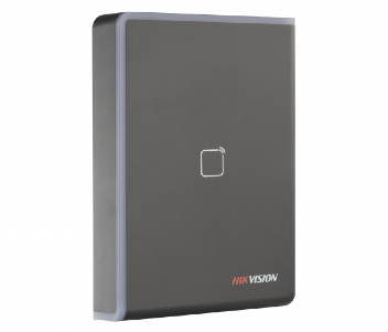 Hikvision DS-K1108M