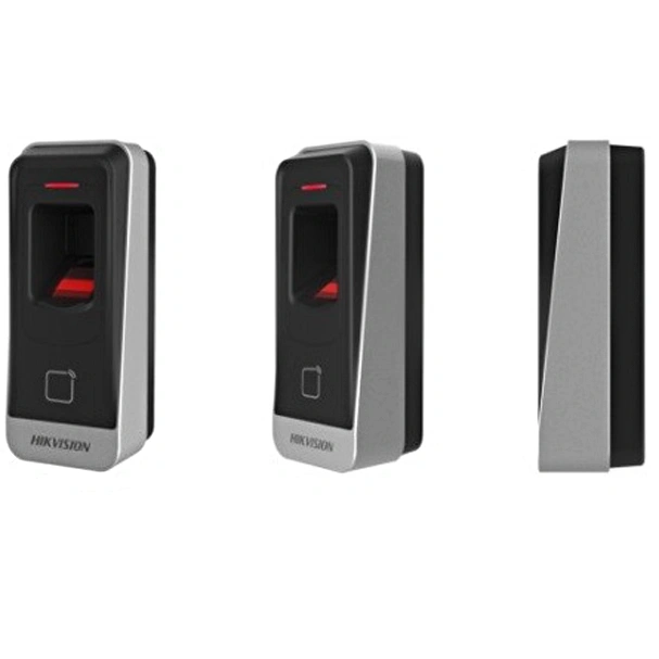 Hikvision DS-K1201AEF Marine