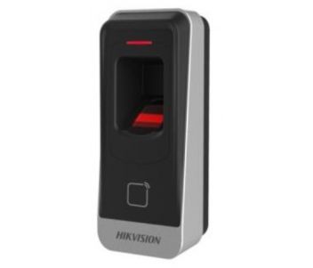 Hikvision DS-K1201EF