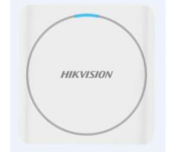 Hikvision DS-K1801E Em-Marine IP65
