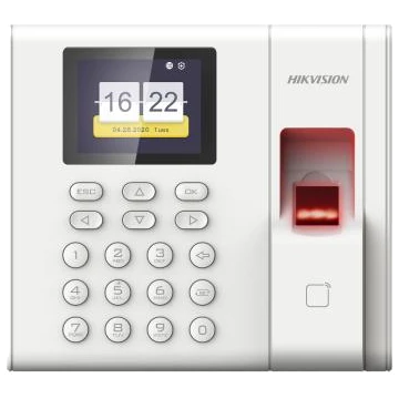 Hikvision DS-K1A8503EF