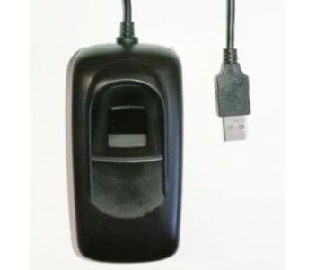 Hikvision DS-K1F810-F