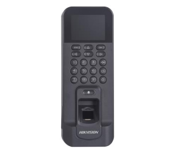 Hikvision DS-K1T804BEF