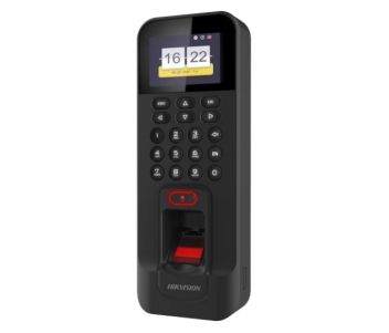Hikvision DS-K1T804MF-1