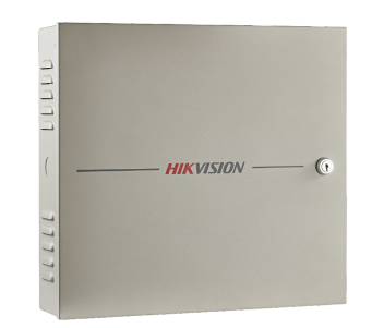 Hikvision DS-K2601T