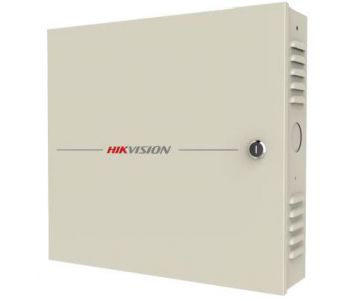 Hikvision DS-K2604