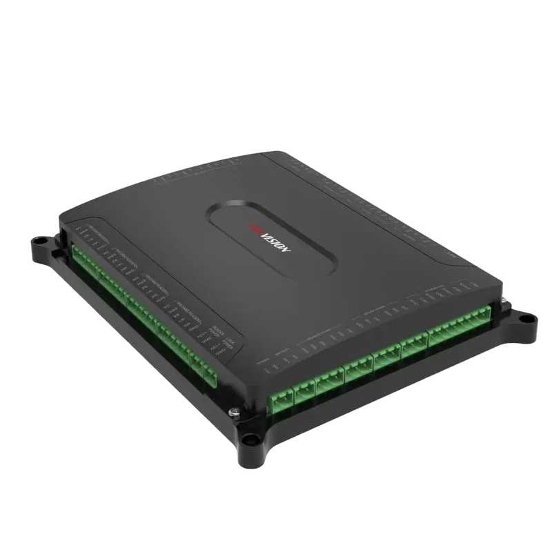 Hikvision DS-K2604T main board