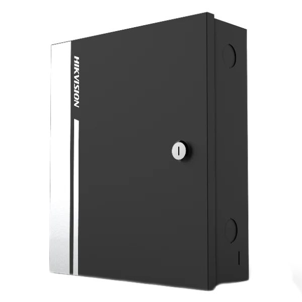 Hikvision DS-K2801