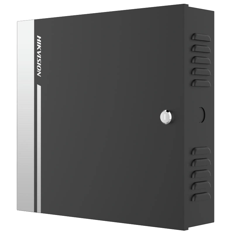 Hikvision DS-K2812