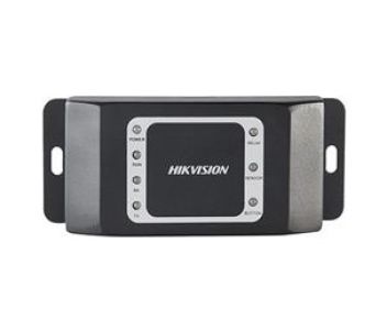 Hikvision DS-K2M060
