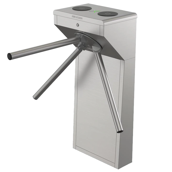 Hikvision DS-K3G200LX-R/Dm55/adapter