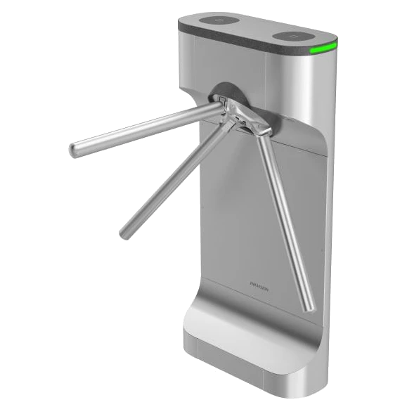 Hikvision DS-K3G411CX-R/M-Dm55