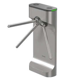 Hikvision DS-K3G411X-R/M-Dm55(O-STD)