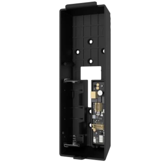 Hikvision DS-KAB321-B2