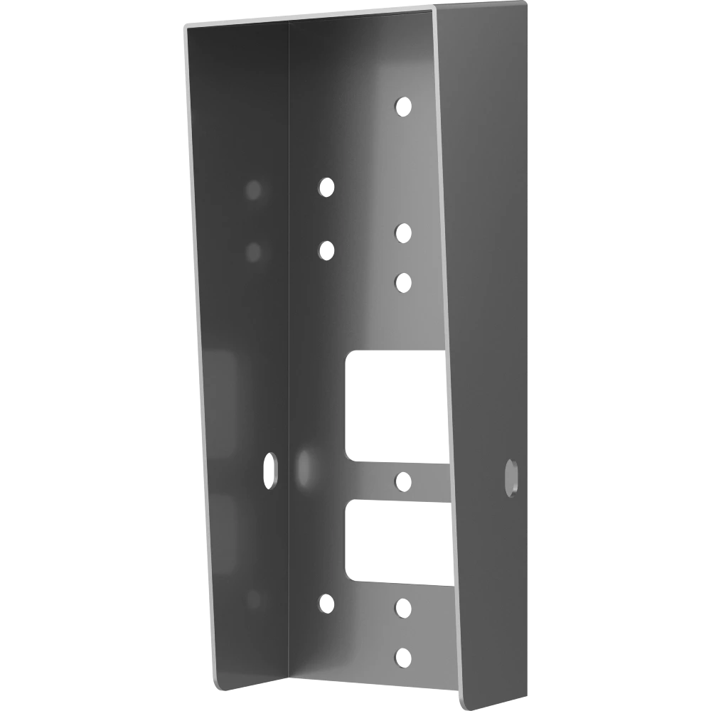 Hikvision DS-KAB323-S1