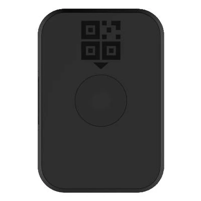 Hikvision DS-KAB6-QR