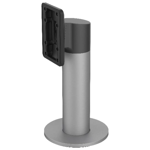 Hikvision DS-KAB6-ZU1