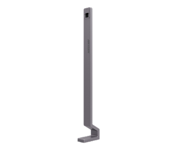 Hikvision DS-KAB671-B