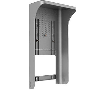 Hikvision DS-KAB671-S