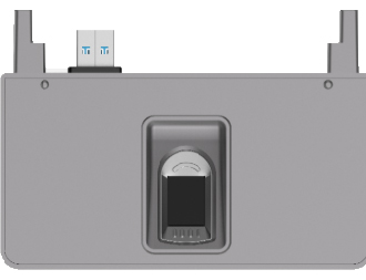 Hikvision DS-KAB671F