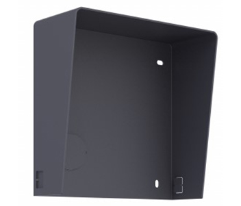 Hikvision DS-KABD8003-RS1