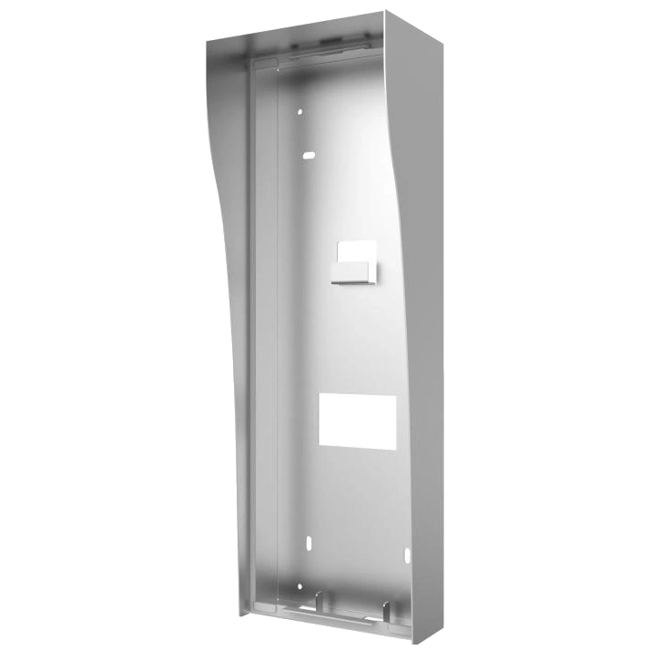 Hikvision DS-KABD9203-RS