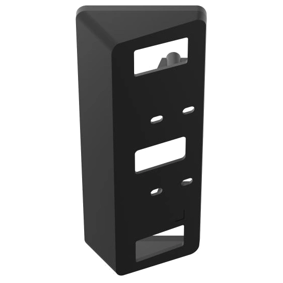 Hikvision DS-KABV6113-A