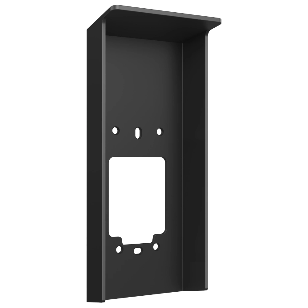 Hikvision DS-KABV6114-RS