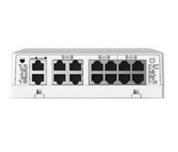 Hikvision DS-KAD312