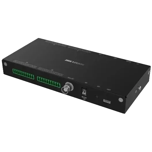 Hikvision DS-KAD40