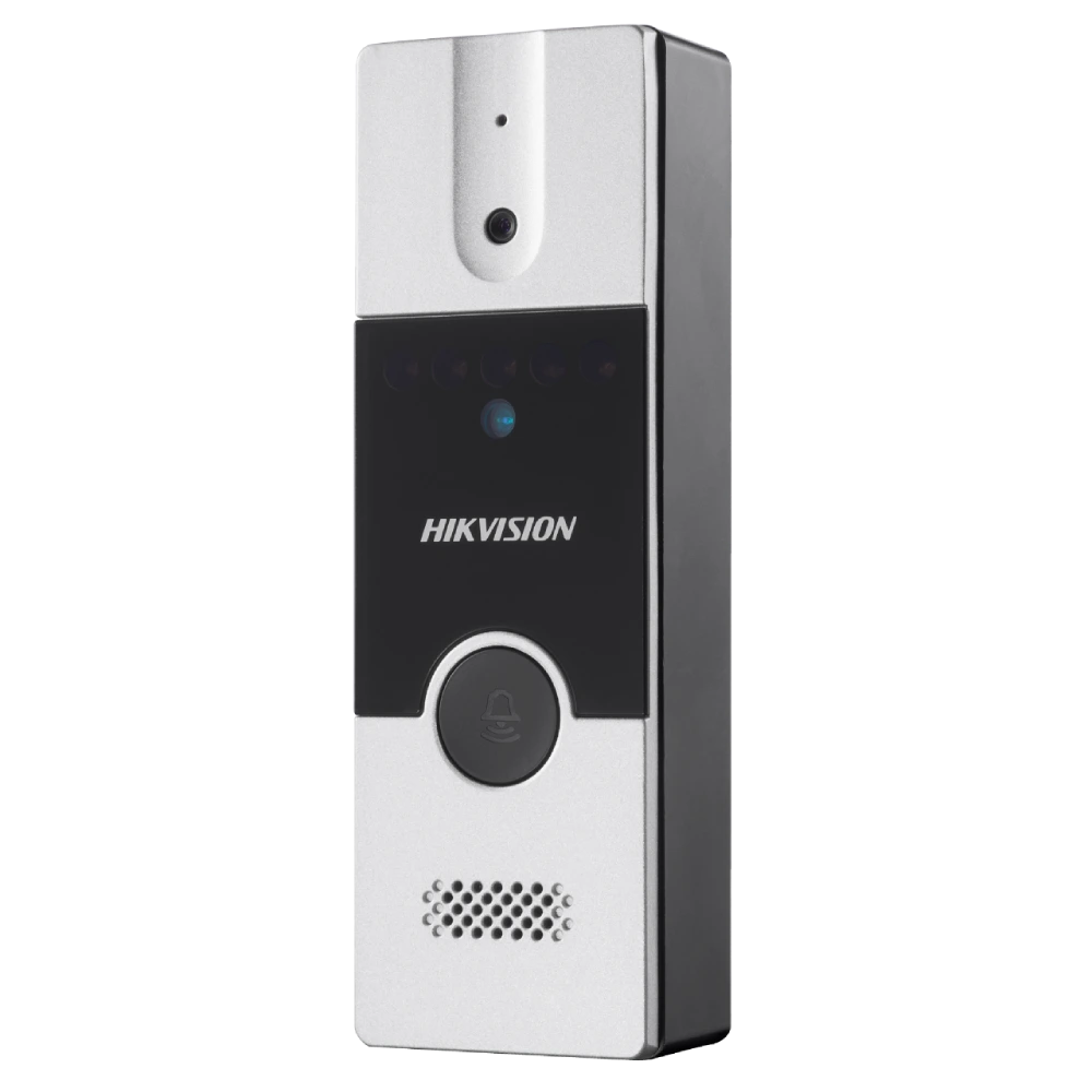 Hikvision DS-KB2411-IM