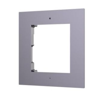 Hikvision DS-KD-ACF1