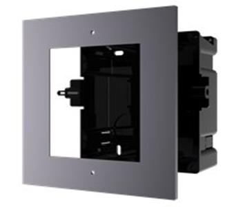 Hikvision DS-KD-ACF1/Plastic